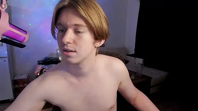 y0urSteve online show from February 13, 4:34 pm