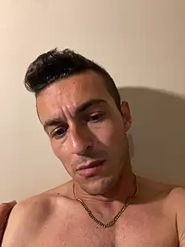 3turkish6model9 online show from May 13, 1:35 am