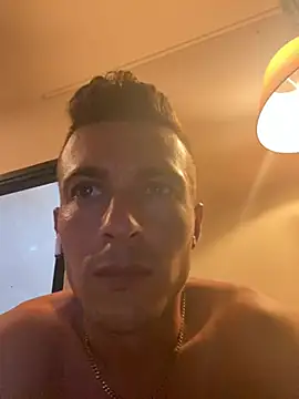 3turkish6model9 online show from July 16, 5:47 am