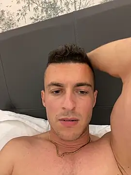 3turkish6model9 online show from May 2, 4:21 pm