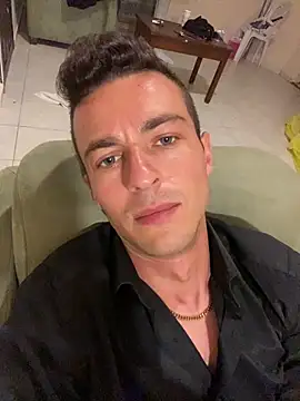 3turkish6model9 online show from May 15, 1:36 am
