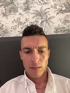 3turkish6model9 online show from May 6, 1:39 am