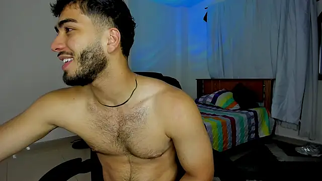 Franco banderas online show from May 6, 2:34 am