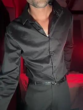 fitboy xxx online show from July 14, 6:25 pm