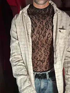 fitboy xxx online show from July 13, 2:14 am