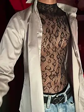 fitboy xxx online show from July 11, 7:49 pm