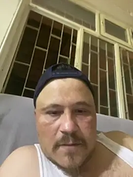 Baycikoxh online show from July 14, 9:54 pm