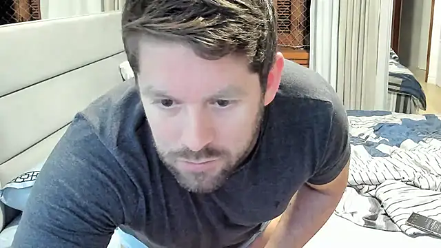 RipMyUnderwear online show from July 30, 1:49 am