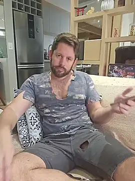 RipMyUnderwear online show from August 6, 12:22 pm