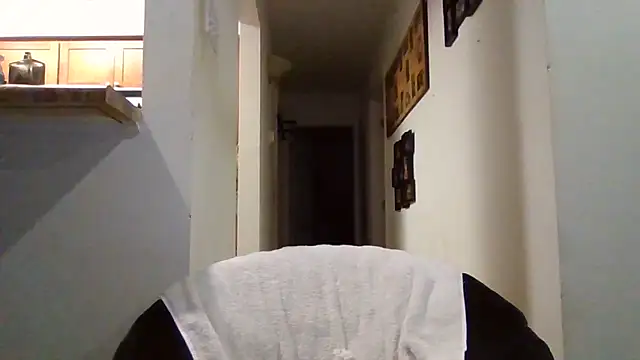johnnymarino1010 online show from June 12, 8:28 pm