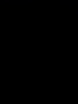 youngbear77 online show from April 18, 11:04 pm