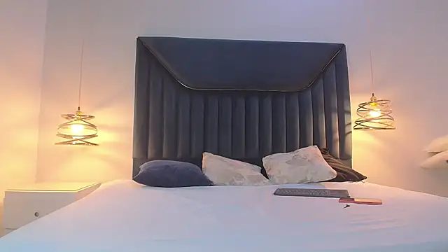 JeffBellfort online show from July 8, 8:24 pm