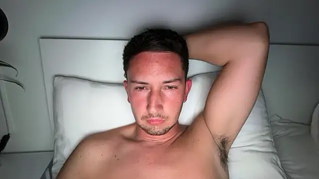 dirtyanal23 online show from July 21, 11:07 pm