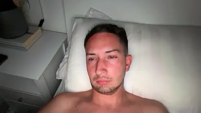 dirtyanal23 online show from July 29, 12:42 am