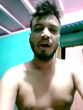sexeyboy332 online show from July 28, 6:20 pm