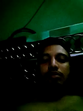 sexeyboy332 online show from July 23, 2:42 am