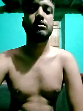 sexeyboy332 online show from July 28, 9:58 pm