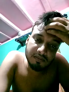 sexeyboy332 online show from July 28, 2:24 pm