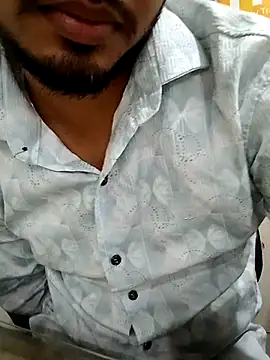 sexeyboy332 online show from July 12, 3:41 am