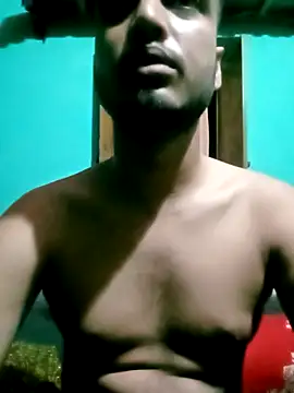 sexeyboy332 online show from July 20, 12:28 am