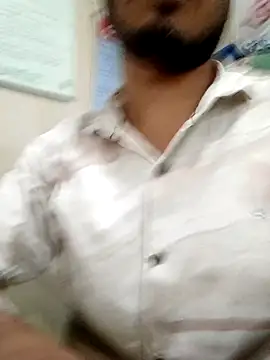 sexeyboy332 online show from July 28, 6:54 am