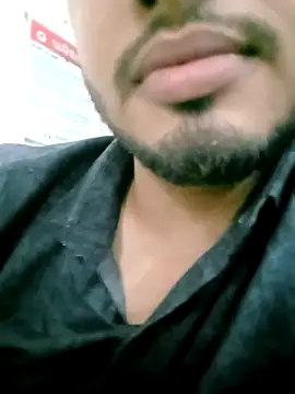 sexeyboy332 online show from July 20, 10:39 am