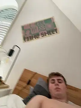 hannes256102 online show from June 10, 1:56 pm