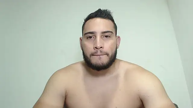 Seank Noszka online show from April 27, 10:48 pm