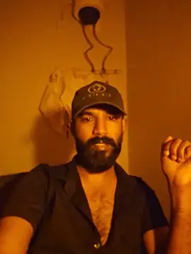 Bigkannan online show from May 16, 8:18 pm