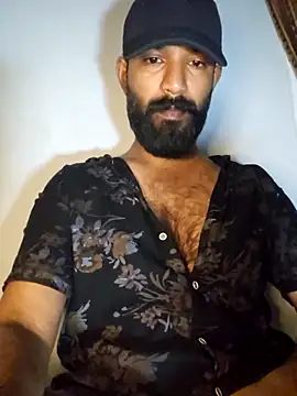 Bigkannan online show from May 3, 10:07 am