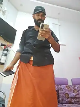 Bigkannan online show from July 18, 10:09 am