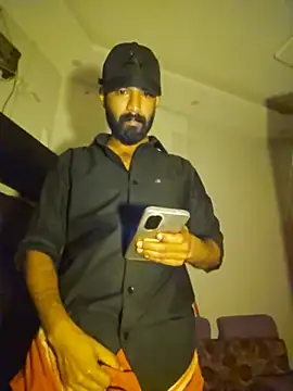 Bigkannan online show from July 22, 8:12 pm