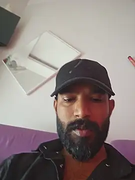 Bigkannan online show from July 23, 9:39 am