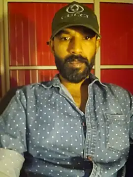 Bigkannan online show from June 4, 7:53 pm