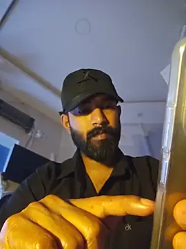 Bigkannan online show from August 6, 10:32 am