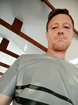 jefflatex45 online show from July 19, 9:59 am