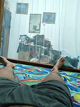 Suranga121 online show from July 29, 11:04 pm