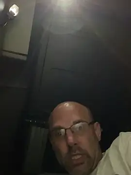 mack6900 online show from August 4, 3:12 am
