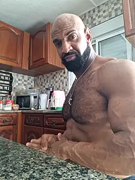 baddblake43 online show from May 4, 2:19 pm