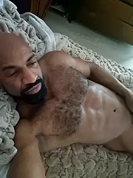 baddblake43 online show from May 1, 9:34 am