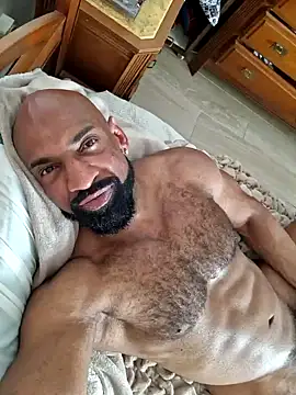 baddblake43 online show from April 29, 2:55 pm
