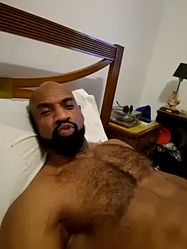 baddblake43 online show from April 29, 9:21 pm