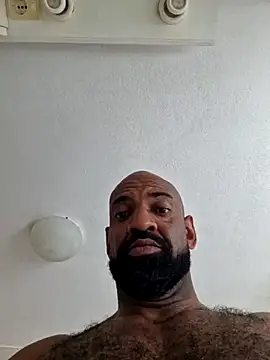 baddblake43 online show from June 6, 10:21 am