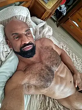 baddblake43 online show from May 15, 6:05 pm