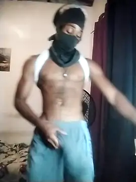 hotdick25002 online show from June 2, 1:45 pm