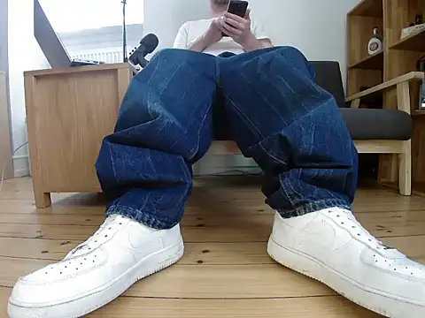 jonas camboy online show from May 4, 3:36 pm