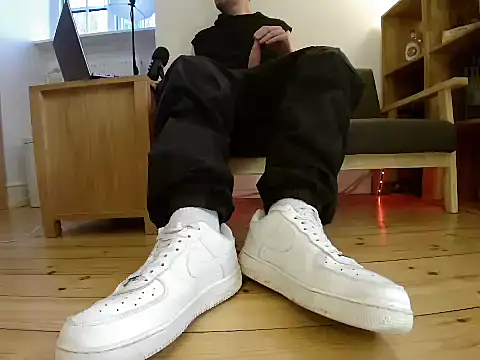 jonas camboy online show from May 20, 6:47 pm
