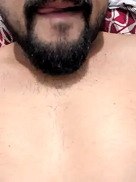 sexytomdev online show from July 13, 7:38 pm