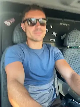 jack-the-dad online show from May 28, 6:44 am