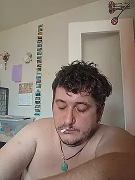 damslebambou online show from July 16, 11:06 am